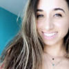 stephaniekawak